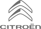 Citroen's logo