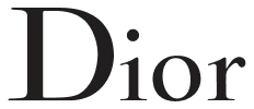 Dior's logo