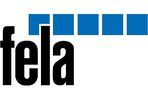 Fela's logo