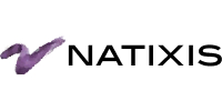 Natixis's logo